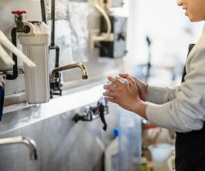 About Plumbers Pros Greensboro, AL